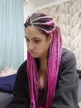 Snapshot of Sexyyeyes244 chatting on 28, 7, 2026 Sexyyeyes244 online show from 28, 7, 2026