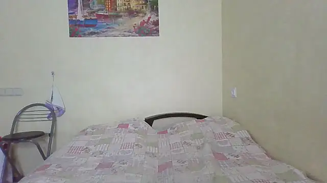 QueenMomyS online show from 18, 1, 2026