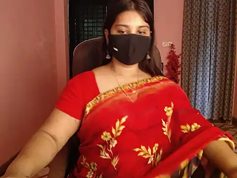 Queen Homaira online show from 29, 9, 2025
