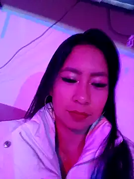 KateValencia online show from 16, 11, 2025