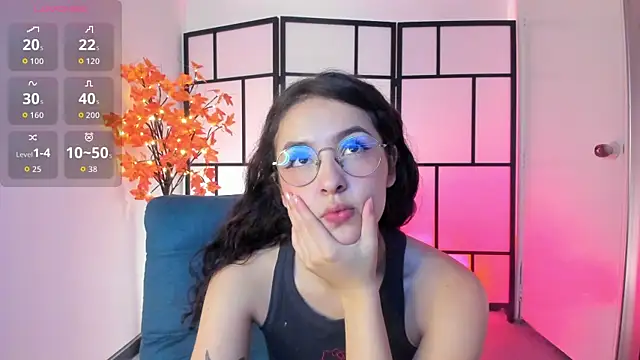 Snapshot of Sweet_pay chatting on 1, 10, 2025 Sweet pay online show from 1, 10, 2025