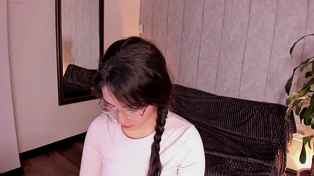 Sweet pay online show from 31, 3, 2026