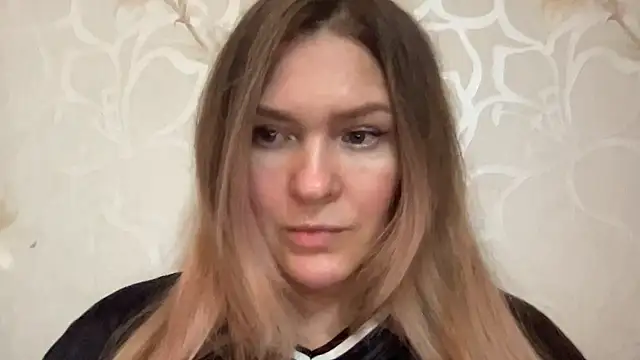 Snapshot of Milysoren chatting on 12, 2, 2026 Milysoren online show from 12, 2, 2026