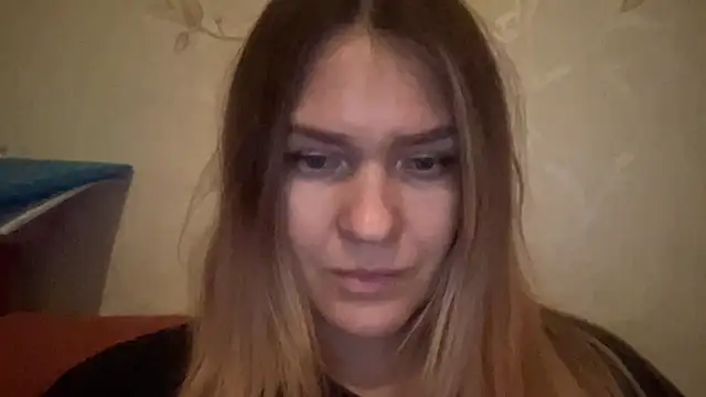 Snapshot of Milysoren chatting on 17, 2, 2026 Milysoren online show from 17, 2, 2026