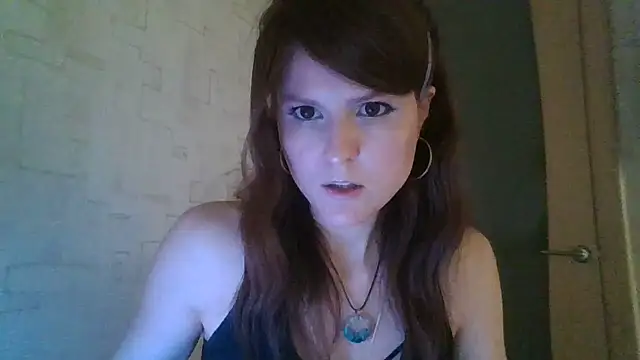 Snapshot of Arivonne chatting on 6, 2, 2026 Arivonne online show from 6, 2, 2026