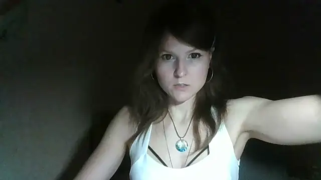 Snapshot of Arivonne chatting on 7, 2, 2026 Arivonne online show from 7, 2, 2026