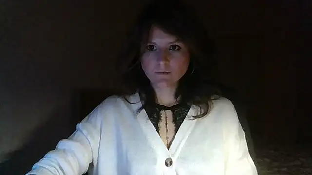 Snapshot of Arivonne chatting on 8, 2, 2026 Arivonne online show from 8, 2, 2026