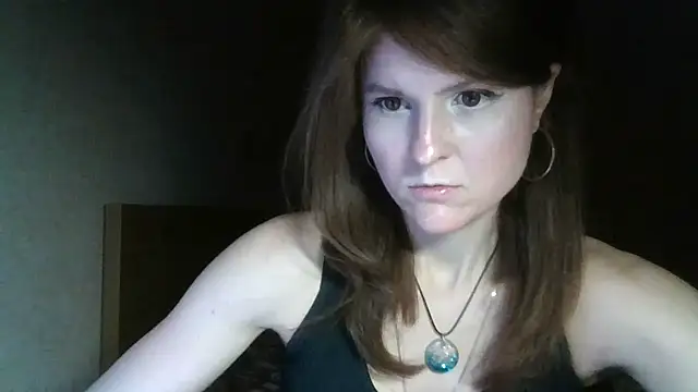 Snapshot of Arivonne chatting on 10, 2, 2026 Arivonne online show from 10, 2, 2026