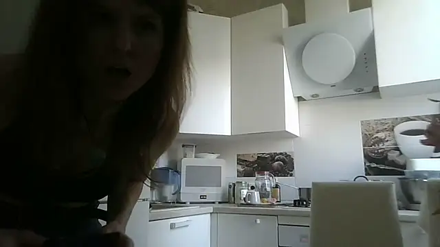 Snapshot of Arivonne chatting on 18, 2, 2026 Arivonne online show from 18, 2, 2026