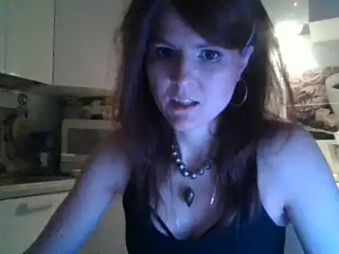 Snapshot of Arivonne chatting on 22, 2, 2026 Arivonne online show from 22, 2, 2026