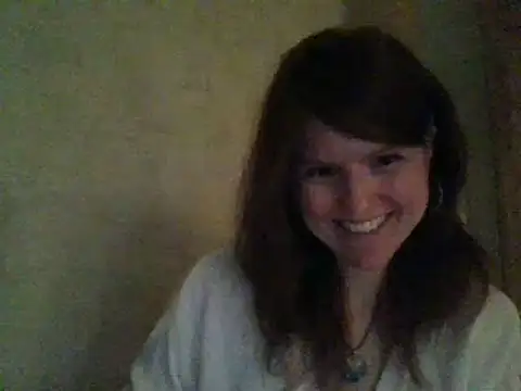 Snapshot of Arivonne chatting on 24, 2, 2026 Arivonne online show from 24, 2, 2026
