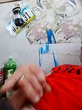 Hunglongny online show from 28, 3, 2026