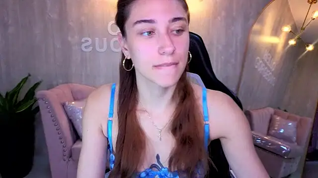 Snapshot of beba_fox_a chatting on 9, 5, 2026 beba fox a online show from 9, 5, 2026
