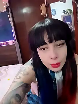 pinklajokr online show from 21, 3, 2026