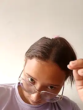 young dairy01 online show from 6, 10, 2025