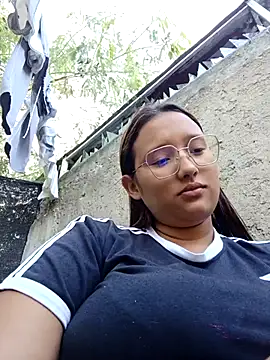 young dairy01 online show from 27, 11, 2025