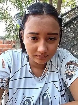 young dairy01 online show from 28, 2, 2026