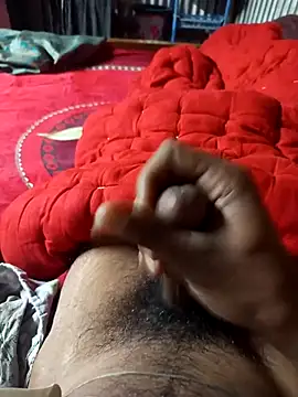 WrongAngle30 online show from 31, 1, 2026