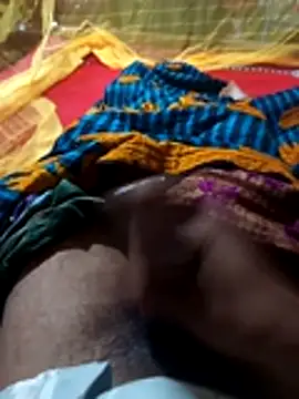 WrongAngle30 online show from 11, 4, 2026