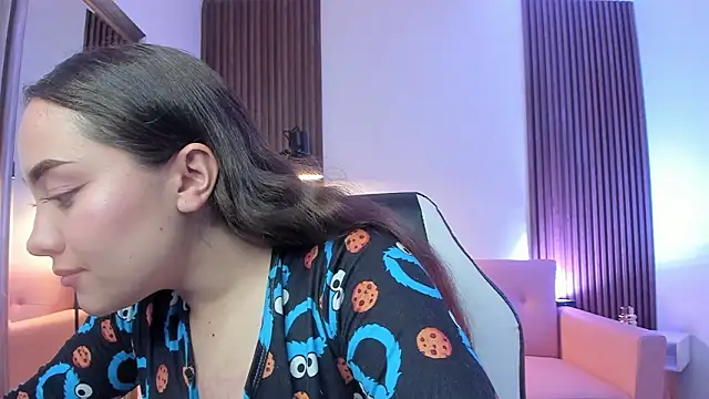 MAGIC VERA online show from 16, 3, 2026