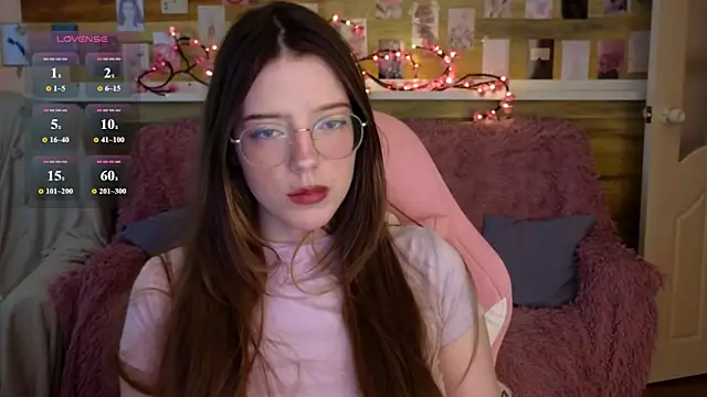 Tofumuchh online show from 30, 6, 2026