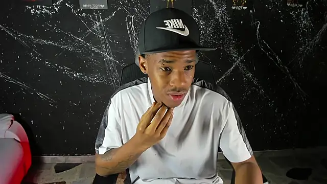 Xshipy  online show from 16, 10, 2025