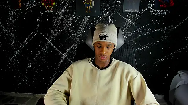 Xshipy  online show from 17, 10, 2025