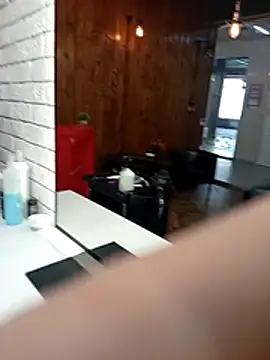 Conny Shellie online show from 23, 2, 2026