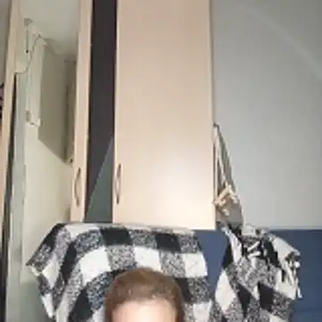 Conny Shellie online show from 12, 4, 2026