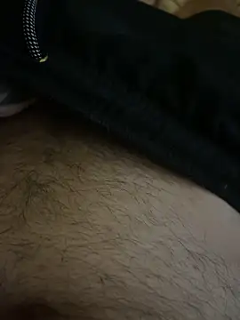 Snapshot of Thebald-topher chatting on 1, 10, 2025 Thebald-topher online show from 1, 10, 2025