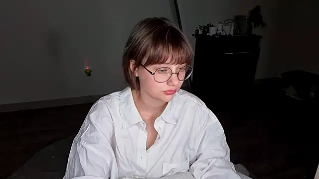 ExitedTroth online show from 31, 5, 2026