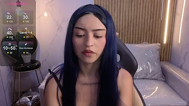 Snapshot of _ceeleste_cute_ chatting on 27, 2, 2026 ceeleste cute online show from 27, 2, 2026