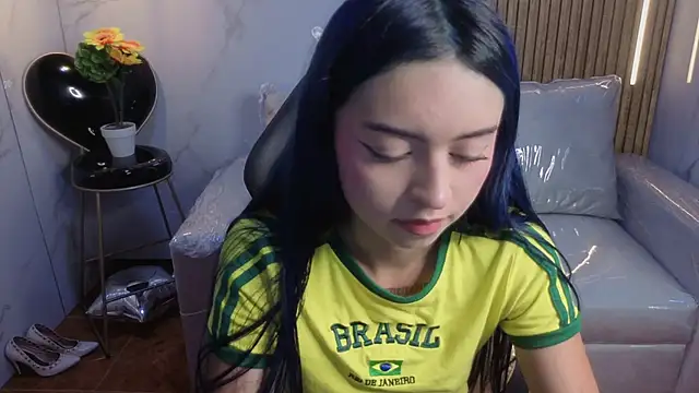 Snapshot of _ceeleste_cute_ chatting on 28, 2, 2026 ceeleste cute online show from 28, 2, 2026