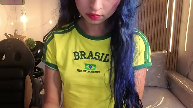  ceeleste cute  online show from 13, 3, 2026