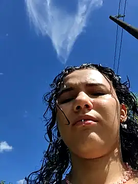  TOMOE online show from 30, 9, 2025