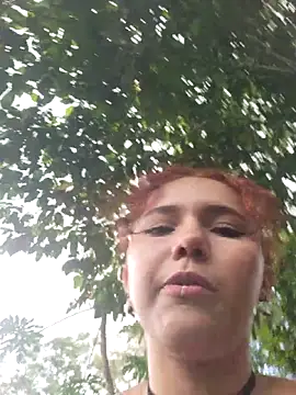  TOMOE online show from 29, 11, 2025