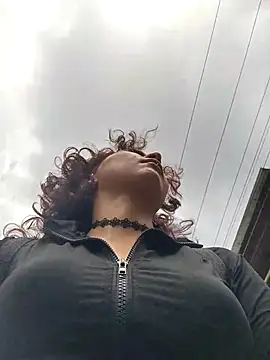  TOMOE online show from 19, 12, 2025