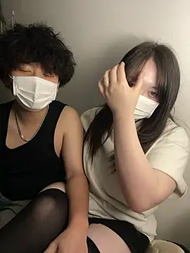 Snapshot of EroTV chatting on 7, 10, 2025 EroTV online show from 7, 10, 2025