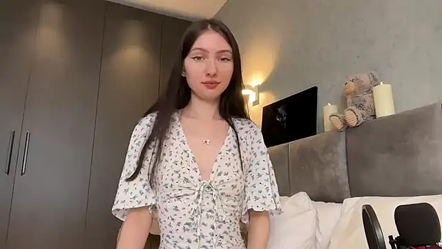 AnaMoonlight online show from 9, 3, 2026