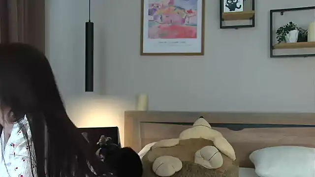 AnaMoonlight online show from 23, 4, 2026