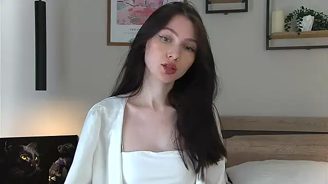 AnaMoonlight online show from 25, 4, 2026