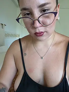 Belubel online show from 22, 2, 2026