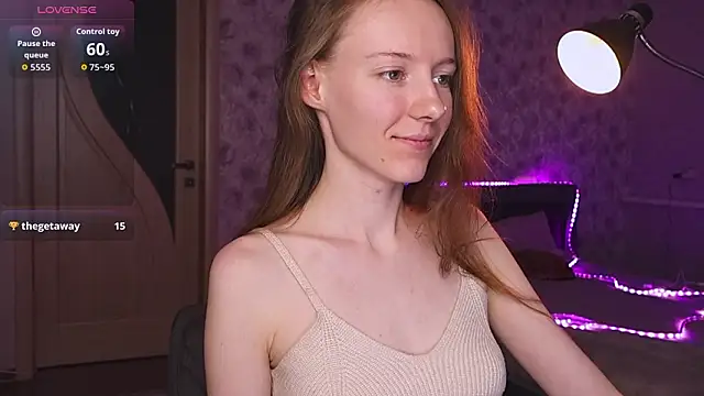 Why me stella online show from 12, 3, 2026