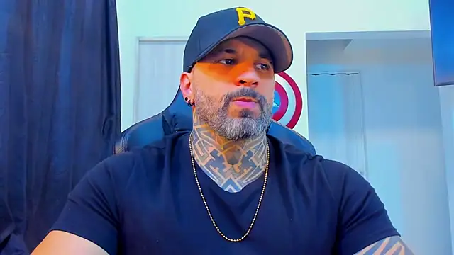 JoshRigby online show from 6, 2, 2026