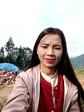 lmc-zz online show from 17, 1, 2026