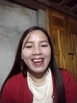 lmc-zz online show from 3, 2, 2026