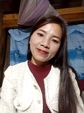 lmc-zz online show from 5, 2, 2026