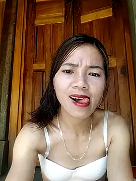 lmc-zz online show from 3, 3, 2026