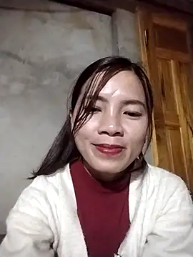 lmc-zz online show from 6, 3, 2026