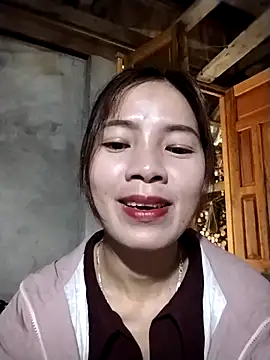 lmc-zz online show from 17, 3, 2026